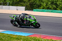 Slovakia-Ring;event-digital-images;motorbikes;no-limits;peter-wileman-photography;trackday;trackday-digital-images